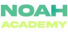 NOAH ACADEMY